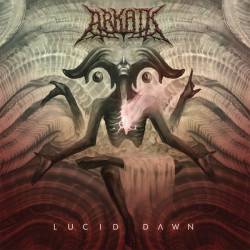 Arkaik : Lucid Dawn